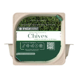 Micro Chives - 9 Tray Pack