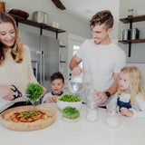 Instafarm -  (Countertop Farm)