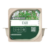Micro Dill - 9 Tray Pack