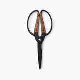 Harvest Scissors