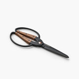 Harvest Scissors