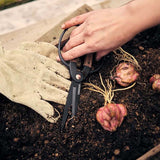 Harvest Scissors