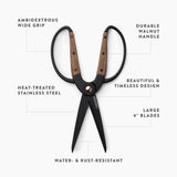 Harvest Scissors