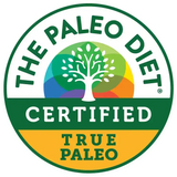 Paleo Diet Certified Organic Microgreen seeds with soil 