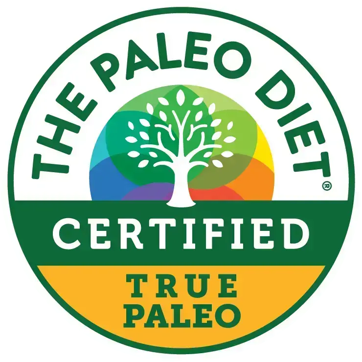 Paleo Diet Certified Organic Microgreen seeds with soil 
