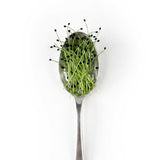 Micro Chives - Commercial Tray