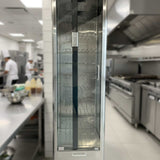 Instafarm Commercial Growing - Pre Order