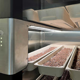 Instafarm Commercial Growing - Pre Order