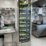 Instafarm Commercial Growing - Pre Order