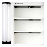 Instafarm -  (Countertop Farm)