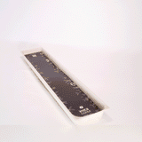 Peas - Commercial Tray