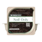 Organic Soil Growing Kit
