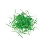 Wheat grass - Commercial Tray